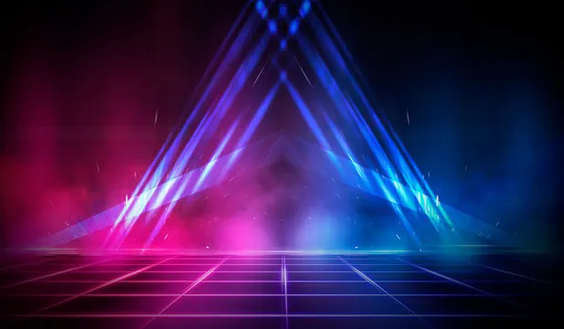 sloty-stream.kazinolist.com Promo Background
